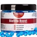 Kruger Meier BioVita Boost - bacteria in gel balls for aquariums